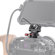 SmallRig Swivel and Tilt Adjustable Moni...: Picture 6 thumbnail