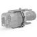 SmallRig Half Cage: Picture 3 thumbnail