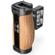 SmallRig Side Handle: Picture 2 thumbnail