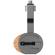 SmallRig Side Handle: Picture 4 thumbnail