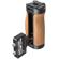 SmallRig Side Handle: Picture 6 thumbnail