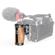 SmallRig Side Handle: Picture 7 thumbnail