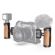 SmallRig Side Handle: Picture 8 thumbnail