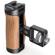 SmallRig Side Handle: Picture 1 thumbnail