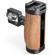 SmallRig Side Handle: Picture 2 thumbnail