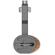 SmallRig Side Handle: Picture 4 thumbnail