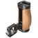 SmallRig Side Handle: Picture 6 thumbnail
