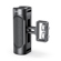 SmallRig Side Handle: Picture 1 thumbnail