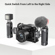 SmallRig Side Handle: Picture 3 thumbnail