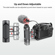 SmallRig Side Handle: Picture 5 thumbnail