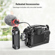 SmallRig Side Handle: Picture 7 thumbnail