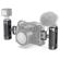 SmallRig Side Handle: Picture 8 thumbnail