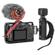 SmallRig Side Handle: Picture 9 thumbnail
