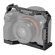 SmallRig 2917: Picture 1 thumbnail