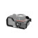 SmallRig 2917: Picture 4 thumbnail