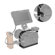 SmallRig 2917: Picture 6 thumbnail