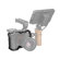 SmallRig 2917: Picture 7 thumbnail