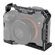 SmallRig 2918: Picture 1 thumbnail