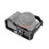SmallRig 2918: Picture 4 thumbnail