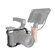 SmallRig 2918: Picture 7 thumbnail
