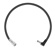 SmallRig DC5525 to 2-Pin Charging Cable ...: Picture 2 thumbnail