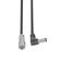 SmallRig DC5525 to 2-Pin Charging Cable ...: Picture 3 thumbnail