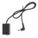 SmallRig DC5521 to NP-FW50 Dummy Battery...: Picture 1 thumbnail