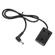 SmallRig DC5521 to NP-FW50 Dummy Battery...: Picture 2 thumbnail