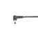 SmallRig Date Cable for DC5521 to Sony N...: Picture 2 thumbnail