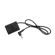 SmallRig Date Cable for DC5521 to Sony N...: Picture 3 thumbnail