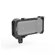 SmallRig Utility Frame: Picture 2 thumbnail