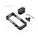 SmallRig Utility Frame: Picture 3 thumbnail