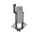 SmallRig Utility Frame: Picture 4 thumbnail