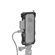 SmallRig Utility Frame: Picture 5 thumbnail