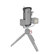 SmallRig Utility Frame: Picture 6 thumbnail