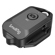 SmallRig Remote Control: Picture 1 thumbnail