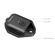 SmallRig Remote Control: Picture 3 thumbnail