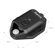 SmallRig Remote Control: Picture 4 thumbnail
