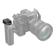 SmallRig Remote Control: Picture 5 thumbnail