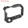 SmallRig 2926B: Picture 2 thumbnail
