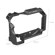 SmallRig 2926B: Picture 3 thumbnail