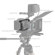 SmallRig 2926B: Picture 9 thumbnail