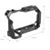 SmallRig 2926: Picture 1 thumbnail