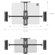 SmallRig 2929B: Picture 2 thumbnail