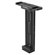 SmallRig Tablet Mount for iPad: Picture 2 thumbnail