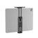 SmallRig Tablet Mount for iPad: Picture 3 thumbnail