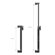 SmallRig Tablet Mount for iPad: Picture 4 thumbnail