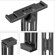 SmallRig Tablet Mount for iPad: Picture 6 thumbnail