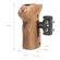 SmallRig Side Handle: Picture 2 thumbnail