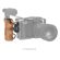 SmallRig Side Handle: Picture 6 thumbnail